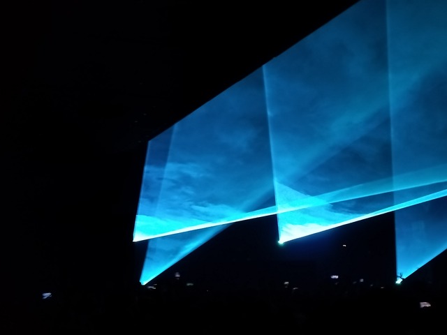 IMG20230514041615