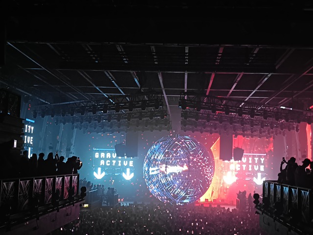 IMG20250715024400_01