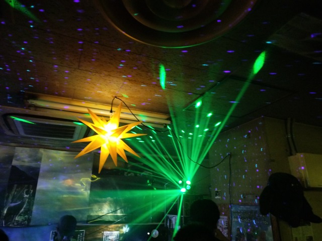 IMG20230624201350
