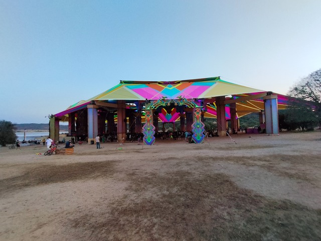 IMG20230722062609_01