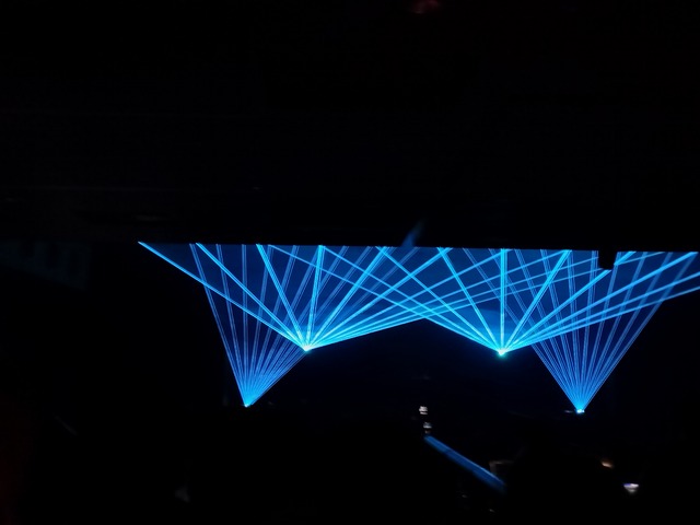 IMG20230514035802