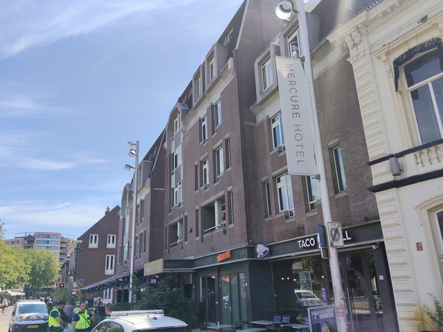 IMG20260712124824
