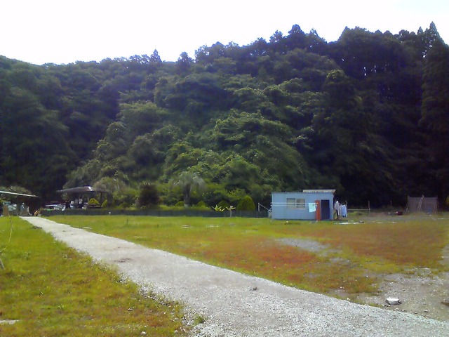 201106120907003