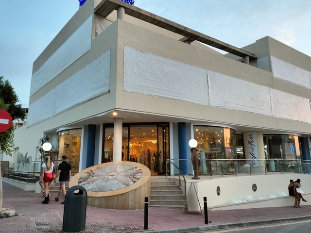 IMG20230724211347