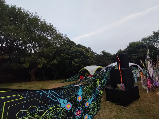 IMG20231104163100