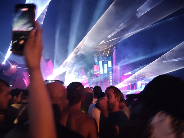 IMG20260712225612