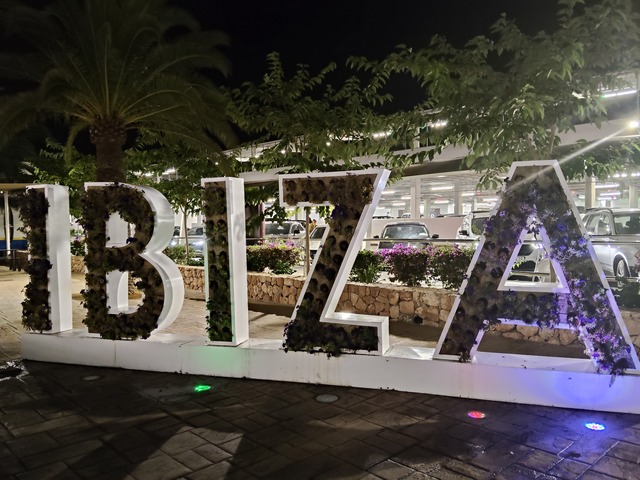 IMG20260713230230