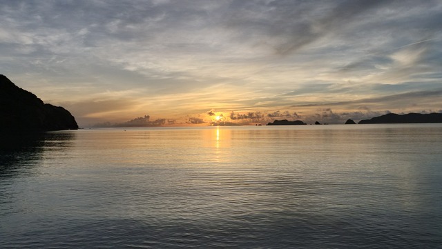 IMG20250623054755