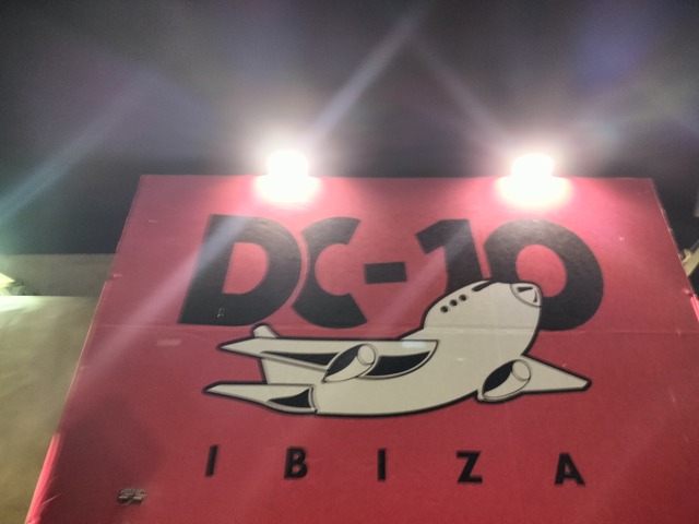 IMG20230725023619