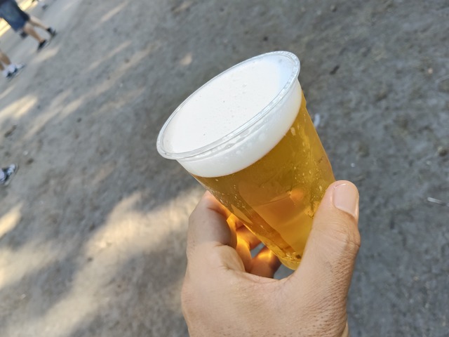 IMG20260712180127