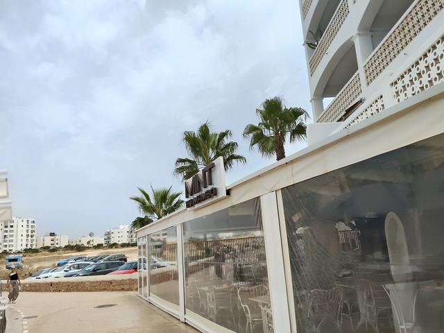 IMG20260716124523