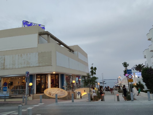 IMG20260714212106