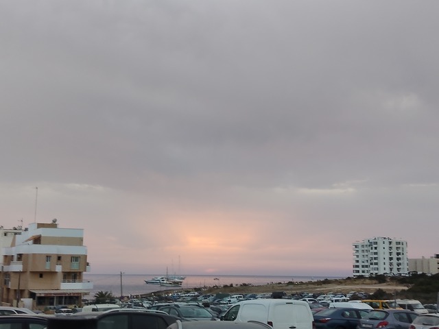 IMG20260714211959