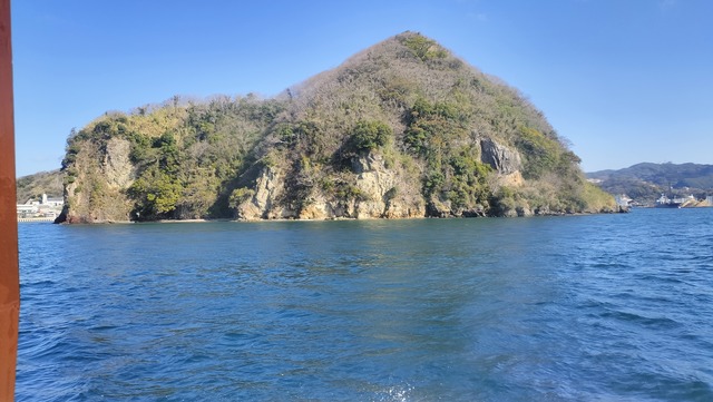 IMG20260323090751