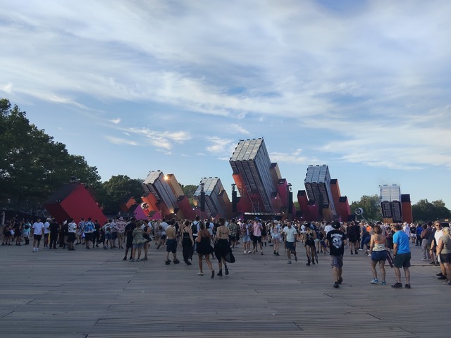 IMG20260712193736