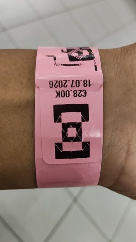 IMG20260719075137