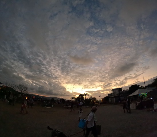 GOPR0121