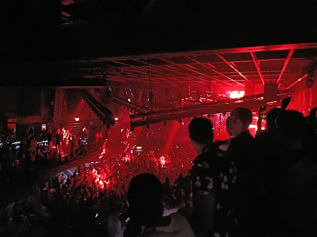 IMG20250715024943_01