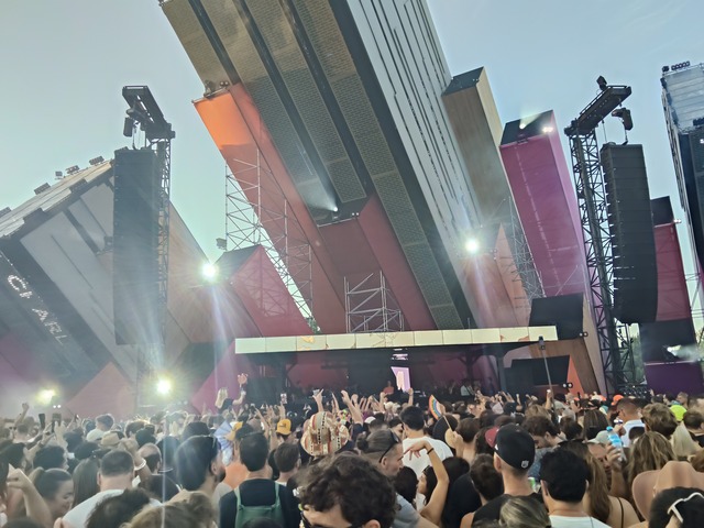 IMG20260712211515