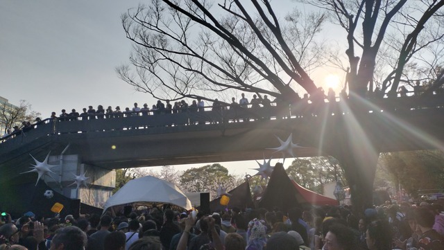 IMG20260329161945