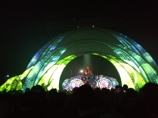 IMG_20200119_042534_1