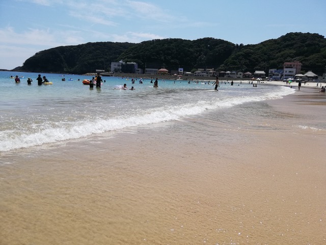 IMG_20220827_110757