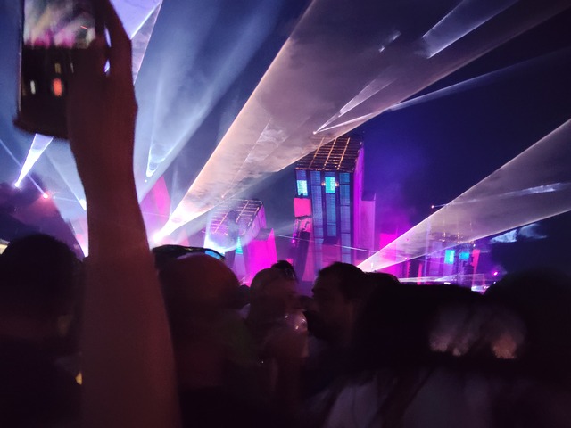 IMG20260712225610
