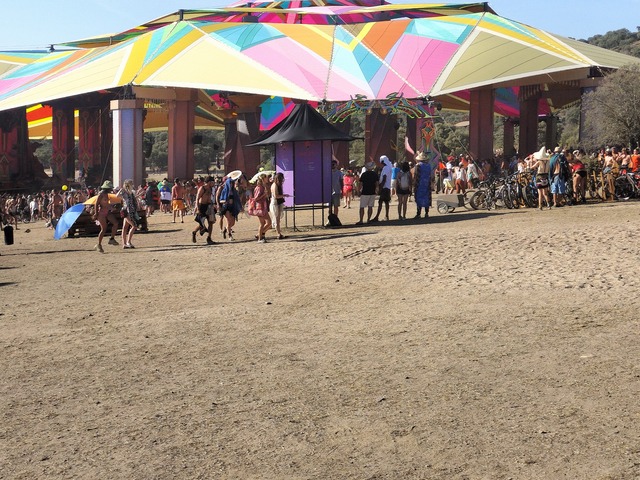 .trashed-1692964653-IMG20230723175921