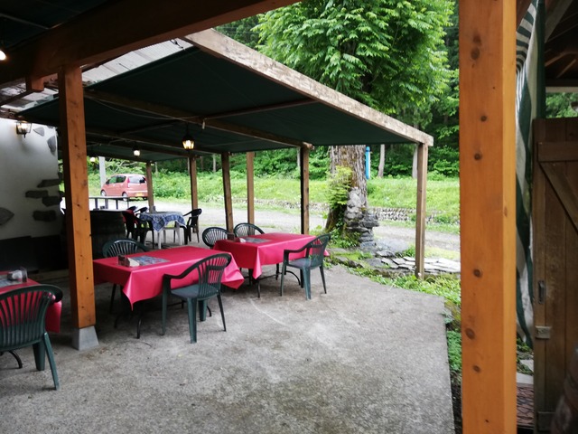 IMG_20190609_113935
