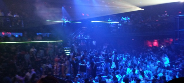IMG20240212234310