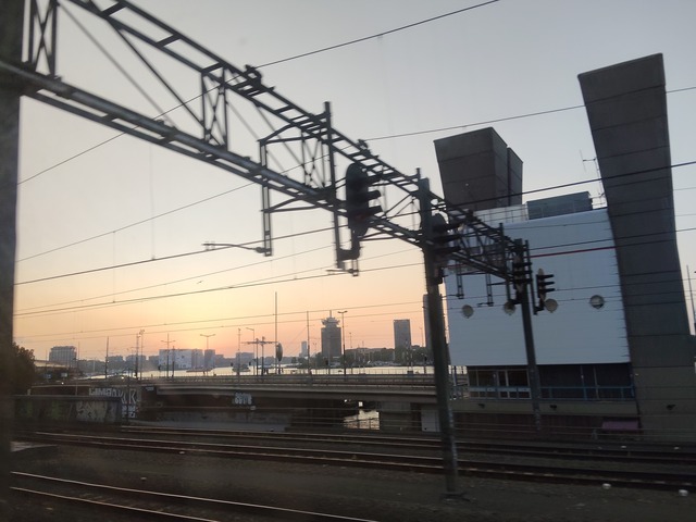 IMG20260711214516