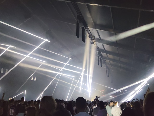 IMG20260712222715