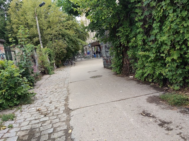 IMG20260718114908