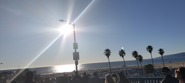 IMG20240210161652