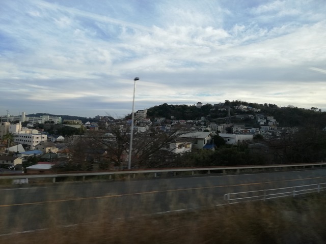 IMG_20220109_155455_1