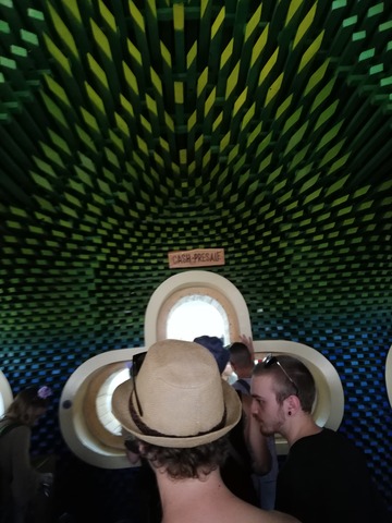 IMG_20190729_153726_1