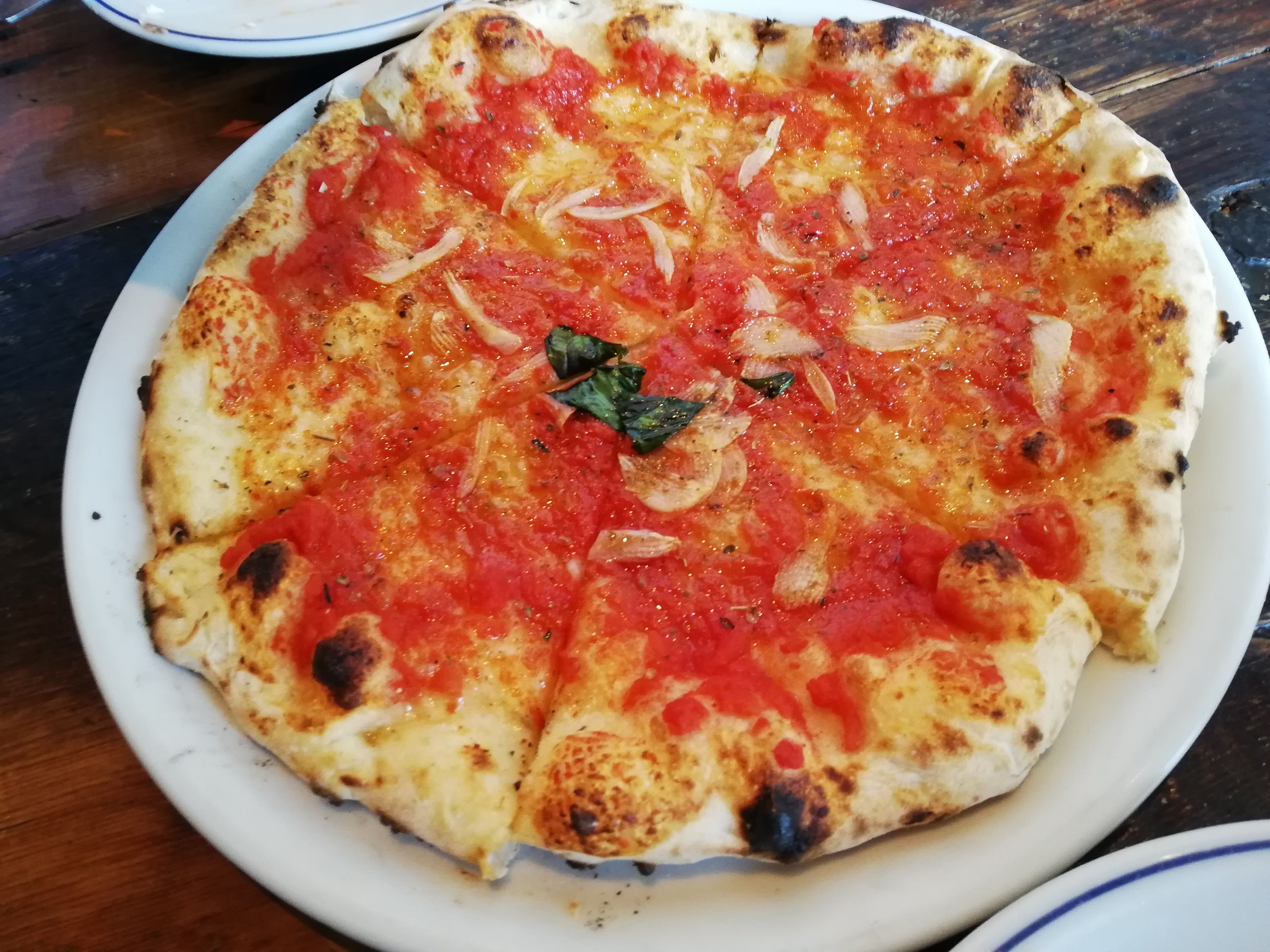 ピッツァを食べに いざ鎌倉へ 鎌倉三大ピッツァのdadaに行ってきたお話 鎌倉 Pizza 太陽と音のblog ピッツァを食べに いざ鎌倉へ 鎌倉三大ピッツァのdadaに行ってきたお話 鎌倉 Pizza 太陽と音のblog