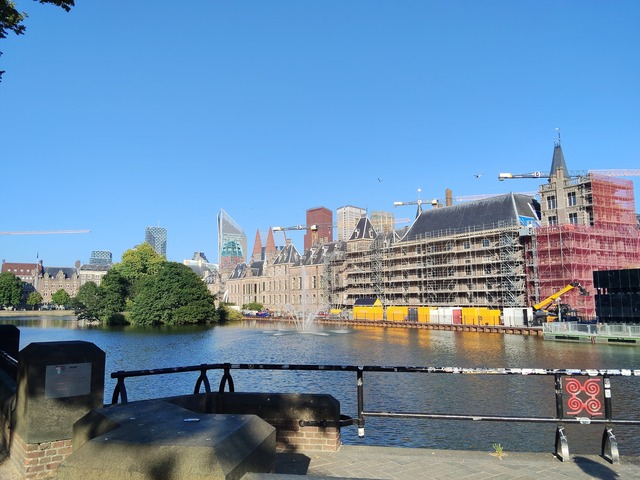 IMG20260711192725