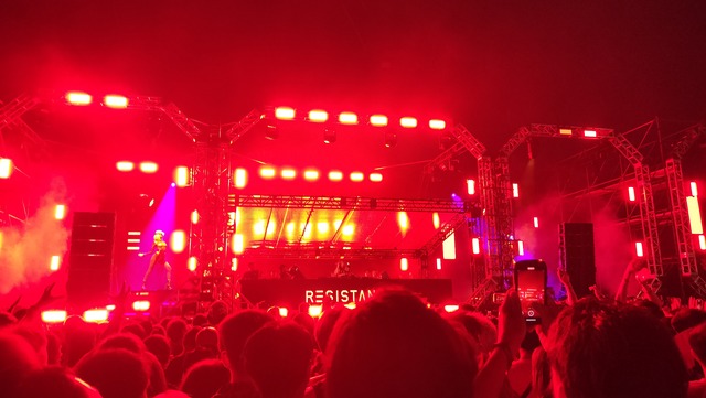 IMG20250913191118_01