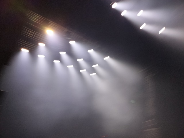 IMG20230514044029
