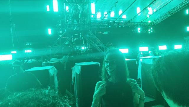 IMG20250913210701_01