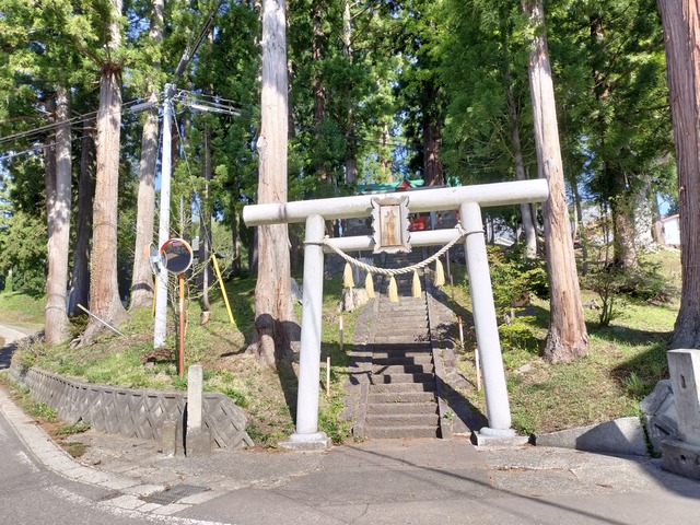 IMG20230504075347