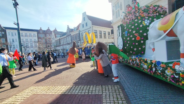 IMG20260323160331