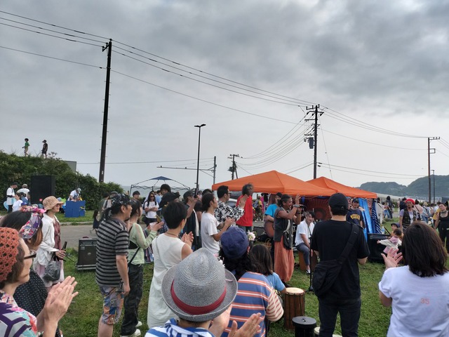 IMG20230521163024