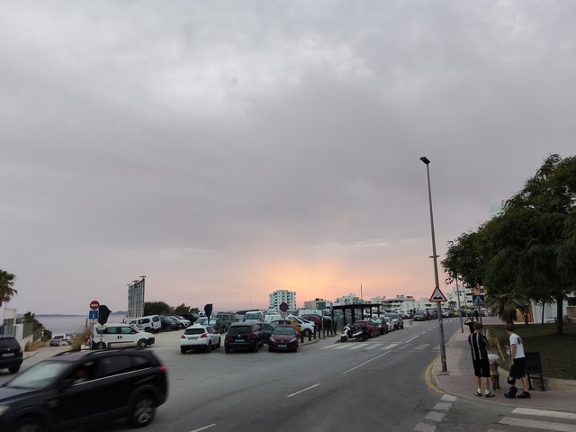 IMG20260714211655