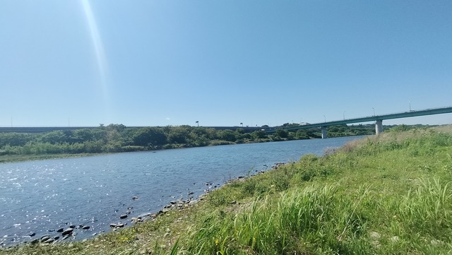 IMG20260505140923