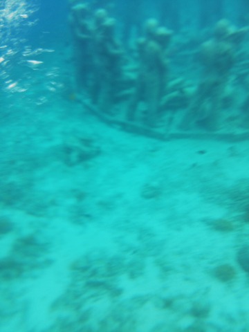 IMG_20190413_134417_BURST002