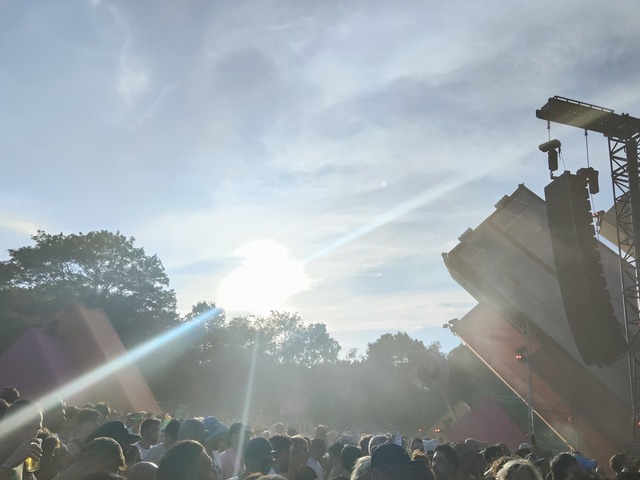 IMG20260712200126