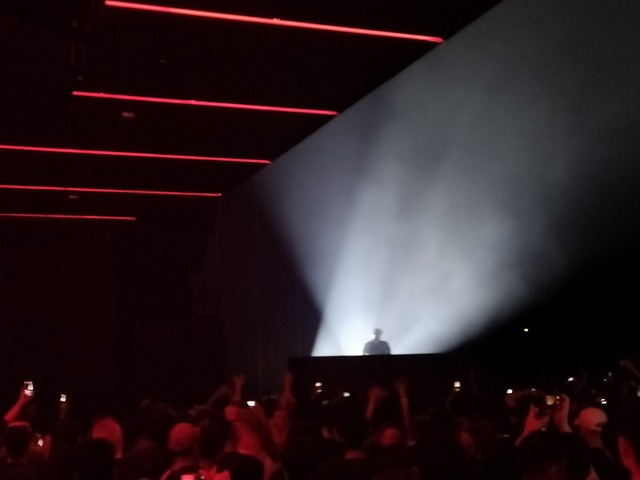 IMG20230514040848