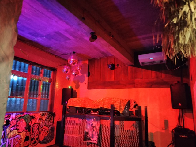 IMG20230923230242